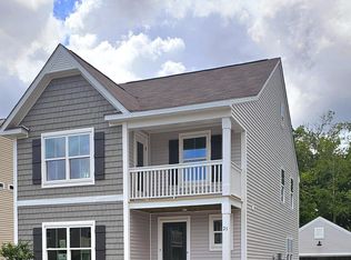 23 Whispering Oaks Cir, Okatie, SC 29909