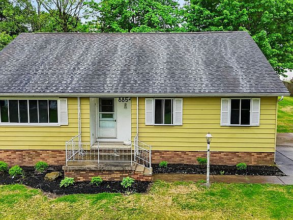 2nd image of 8854 Timberlink Rd NW
