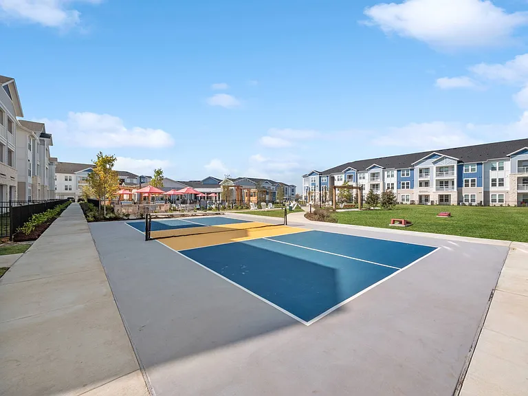 Reserve at Ventana Lakes — Photo 49