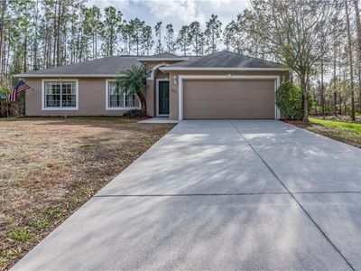 5527 Kedgewick Ln, North Port, FL, 34288