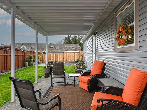 4th image of 4714 Muir Rd #153