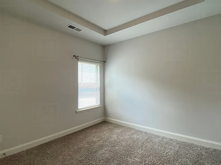 5430 Bluebell Cir — Photo 18
