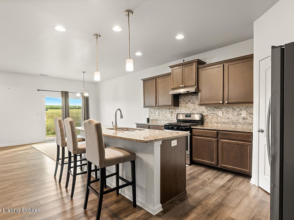 1st image of 4084 Firestone Way