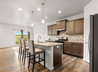 4084 Firestone Way, Shelbyville, KY 40065