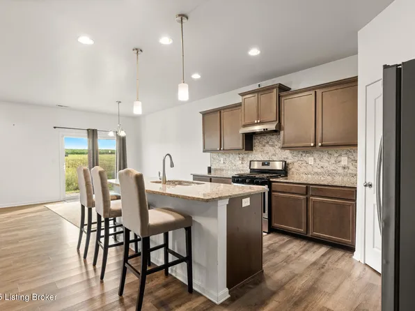 4084 Firestone Way, Shelbyville, KY 40065