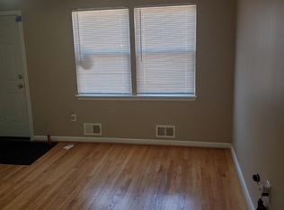 4903 Sinclair Ln, Baltimore, MD 21206