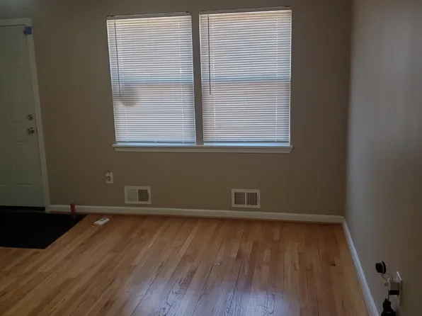 4903 Sinclair Ln, Baltimore, MD 21206