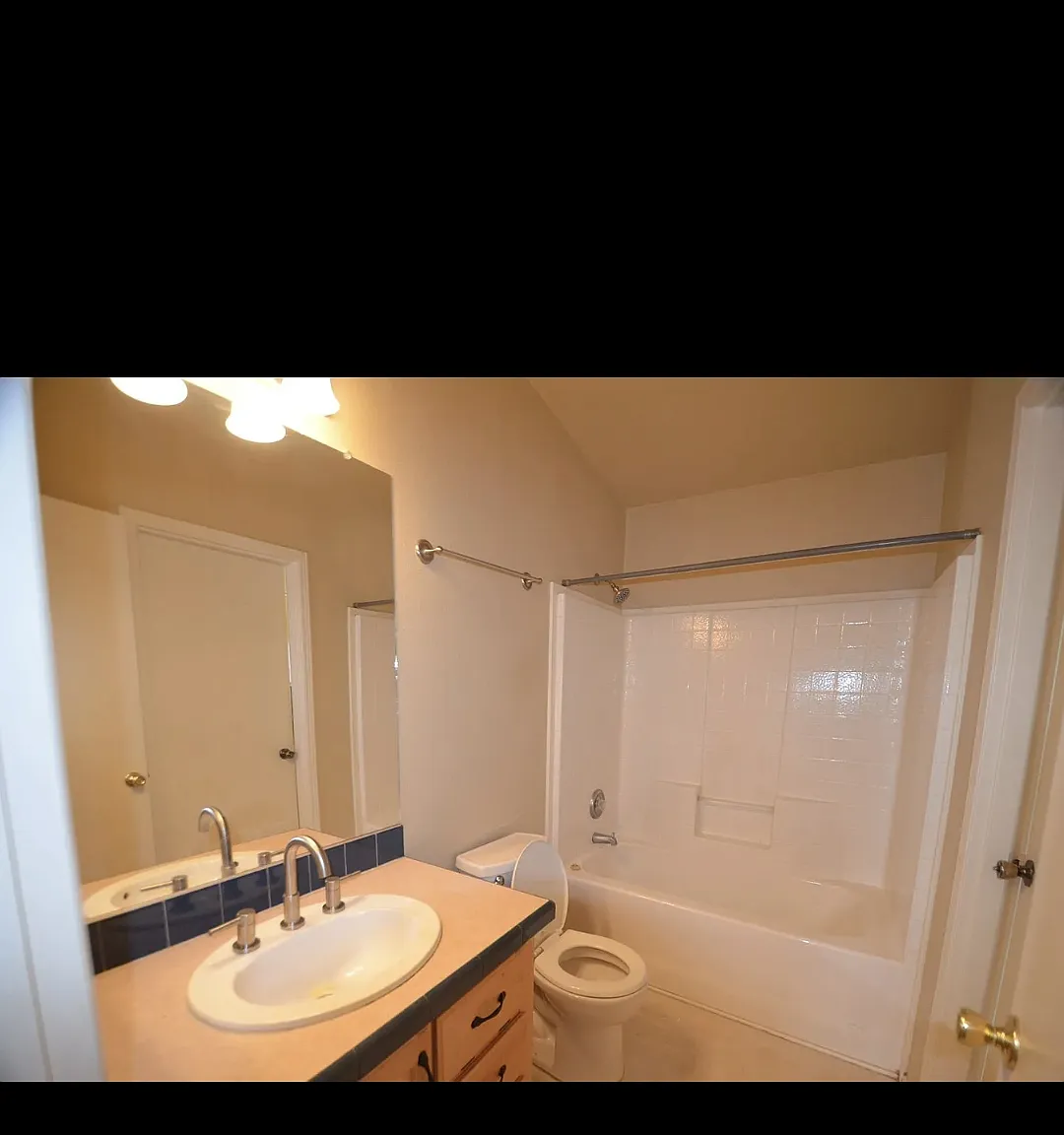 107 Bobwhite Way — Photo 4