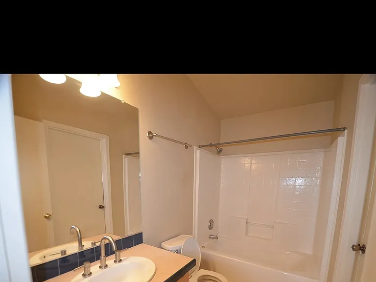 107 Bobwhite Way — Photo 4