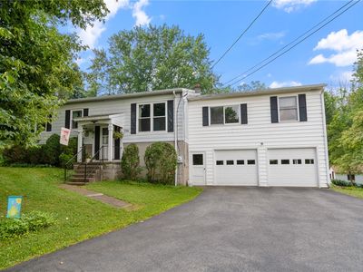 3361 Cambier Rd, Marion, NY, 14505