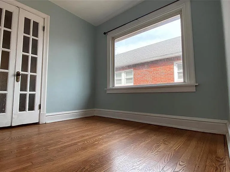 7756 Morgan Ave — Photo 2