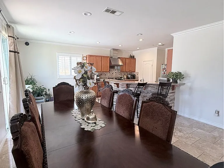 16360 River Glen Ln — Photo 30