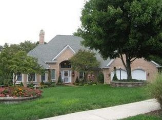 1638 Potter Dr, Pottstown, PA 19464