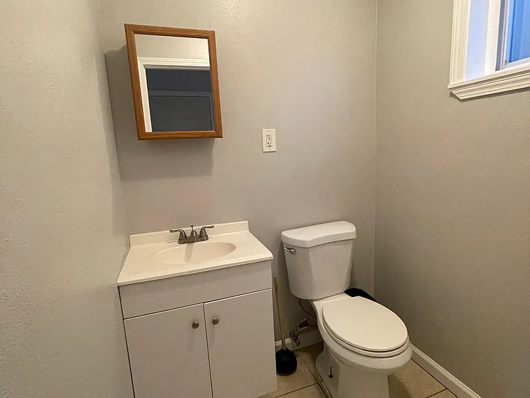 713 S Salcedo St #1 — Photo 11