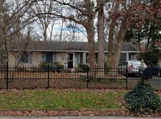 1317 Stark St, Lakewood, NJ 08701