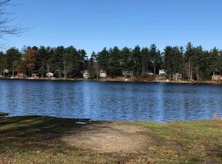 16 Lakeview Rd, Raymond, NH 03077