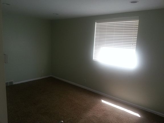 4th image of 1748 S Nevada St Unit B