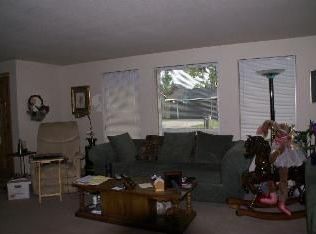 3447 Lazy Ln, White City, OR 97503