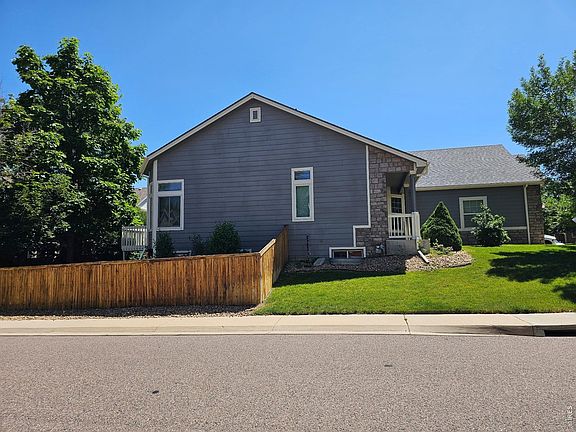 3rd image of 2501 E 145th Ave