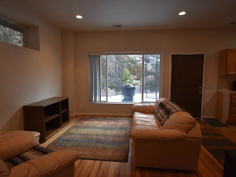 30704 Upper Bear Creek Rd #B — Photo 4