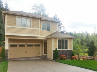 9402 NE 200th Pl, Bothell, WA 98011