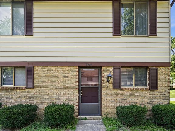 5th image of 7845 Betsy Ross Cir