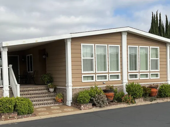 24701 Raymond Way Space 13, Lake Forest, CA 92630