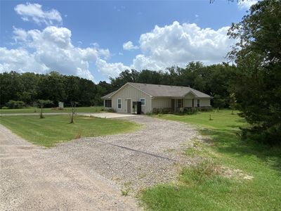 1024 Vz County Road 3208, Wills Point, TX, 75169