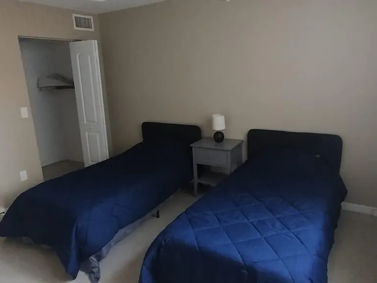 111 Yacht Club Way #107 — Photo 14