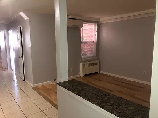 3rd image of 18-37 21st Dr #1