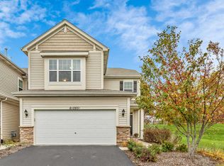 6N285 Whitmore Cir UNIT F, St Charles, IL 60174