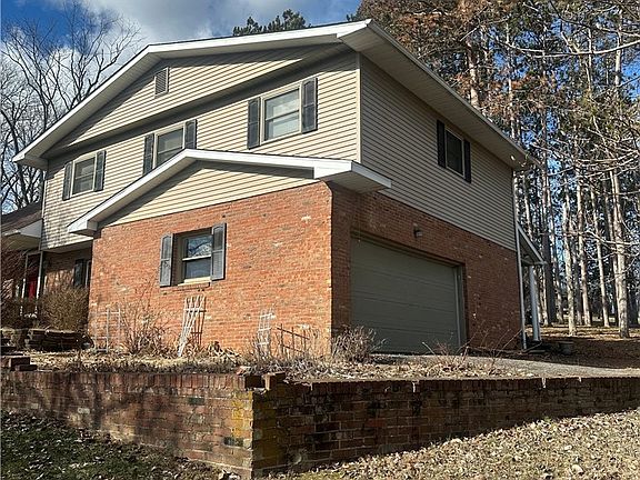 2nd image of 2695 Ash Meadows Blvd