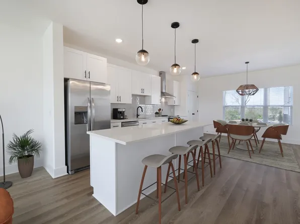 1526 Lebanon Pike, Nashville, TN 37210