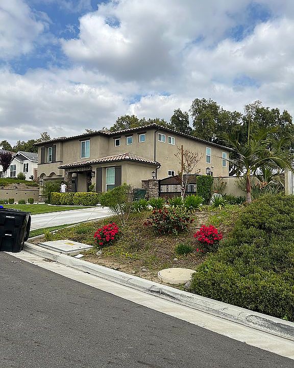 1st image of 5524 Golf St