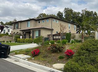 5524 Golf St, Jurupa Valley, CA 92509