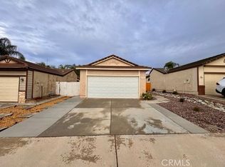 27776 Spring Meadow Ct, Menifee, CA 92585