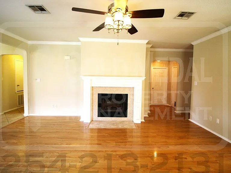 106 Harvest Loop — Photo 8