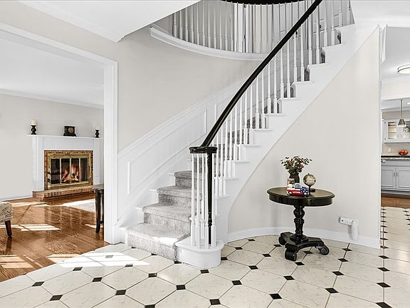 2nd image of (Undisclosed Address)