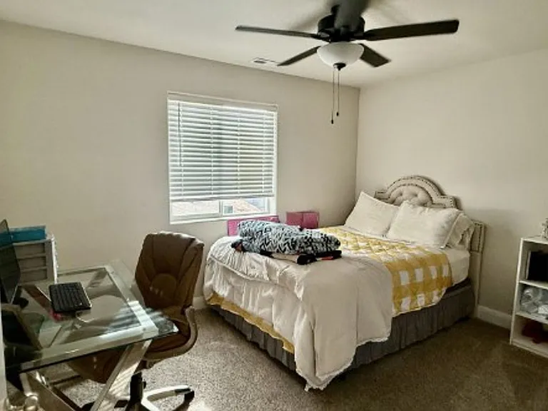 668 E Fiddlers Canyon Rd #11 — Photo 13