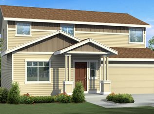 2777 Witch Hazel Ln NW, Salem, OR 97304