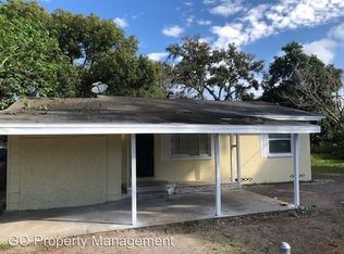 1419 40th St, Orlando, FL 32839