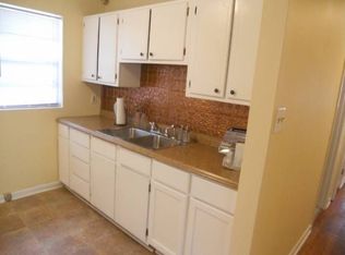 3107 Stancill Pl, Charlotte, NC 28205