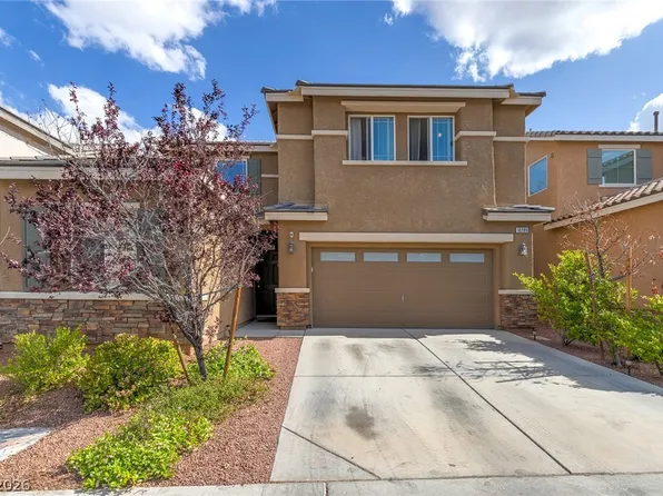 10289 Gibson Isle Dr, Las Vegas, NV 89166