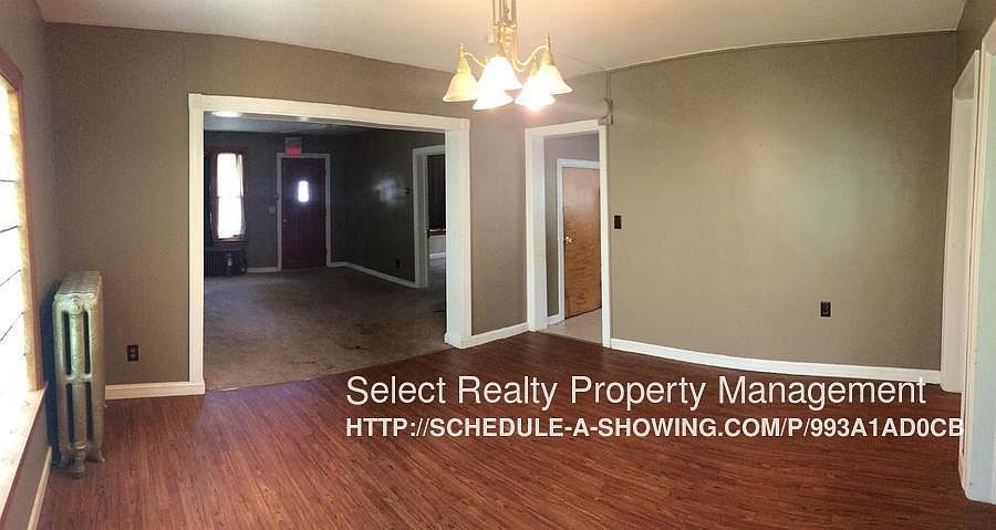 1st image of 333 W Crescent St #01