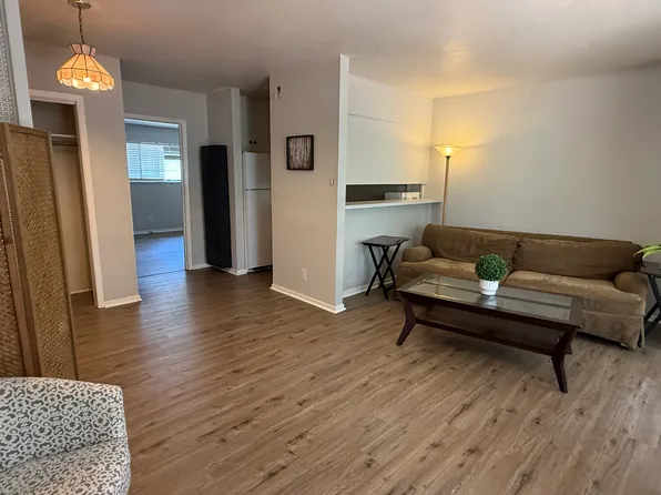 1904 Santa Clara St APT 4, Austin, TX 78757