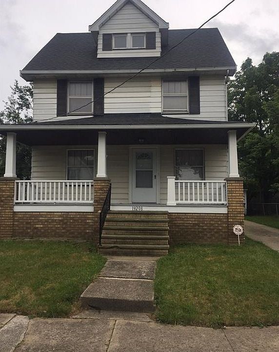 1st image of 19208 Kewanee Ave