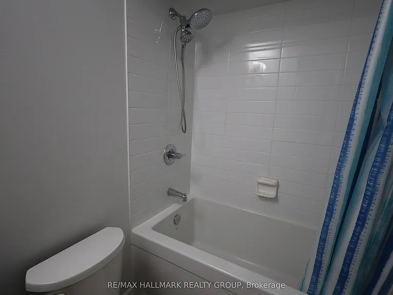 238 Besserer St #616 — Photo 4
