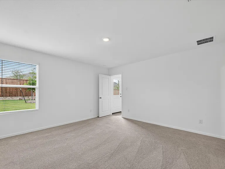 1516 Prince Rd — Photo 20