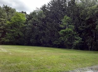 0 High St, Derry, PA 15627