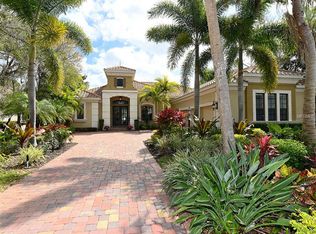 7527 Greystone St, Lakewood Ranch, FL 34202